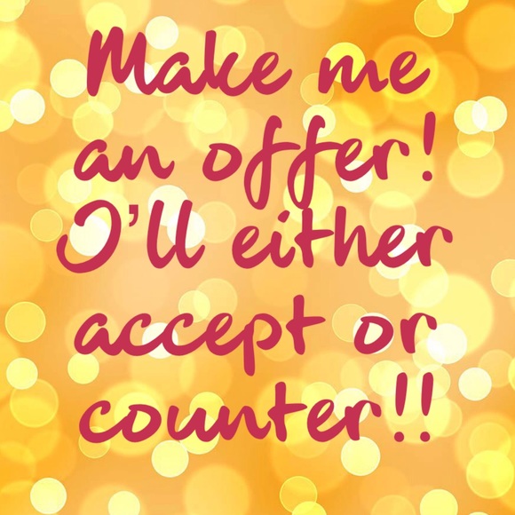 Posh ambassador, VonBo Sales - Picture 4 of 7